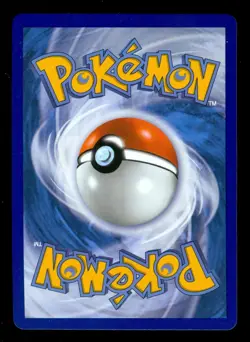 Pokemon MEOWTH EX 121/088 - Perfect Order - SPECIAL ILLUSTRATION RARE - Image 2