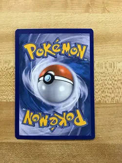 Pokemon TCG Charmander RC3/RC32 Generations Radiant Collection - Image 2