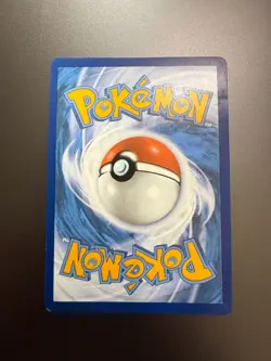 Origin Forme Dialga VSTAR (Secret) - GG68/GG70 (Pokemon TCG, Crown Zenith, Eng) - Image 3