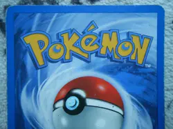 BLAINE'S RAPIDASH 70 HP 33/132 GYM CHALLENGE WIZARDS POKEMON TRES BON ETAT ANG - Image 5