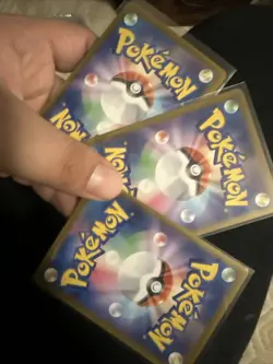 Oshawott Dewott Samurott AR Set 102-104/408 SV11W White Flare - Pokemon Japanese - Image 2