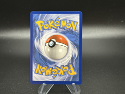 Nidorino - 33/165 Scarlet & Violet 151 - Pokemon TCG - Image 2