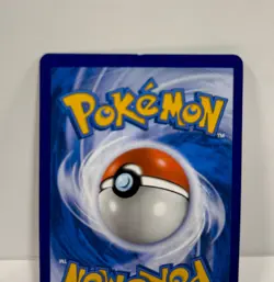 Bill's Transfer - Pokemon - SV:151 - Ultra Rare - 194/165 (Lightly Played) - Image 4