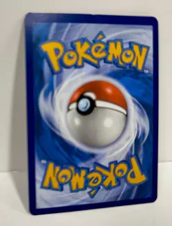 Bill's Transfer - Pokemon - SV:151 - Ultra Rare - 194/165 (Lightly Played) - Image 5