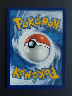 Pokemon TCG Crown Zenith Mew Galarian Gallery GG10/GG70 NM/M - Image 2