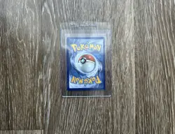 Rocket's Zapdos 15/132 Holo Celebrations Classic Collection Pokemon Card - Image 2