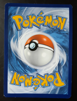 Umbreon V SWSH203 SWSH: Sword & Shield Promo Cards Holo - EXC/LP - Image 2