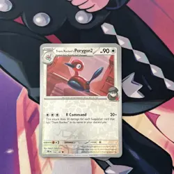 Pokemon TCG Destined Rivals Bulk Card Set 176 No Duplicates! 77 holo/reverse - Image 4