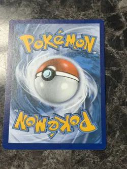 M Venusaur EX 100/108 XY Evolutions 2016 Full Art Holo Rare Pokemon Card TCG - Image 2