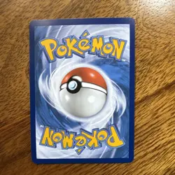 Pokemon Pikachu TCG Scarlet & Violet Card 173/165 NM Condition - Image 2