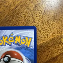 Pokemon Pikachu TCG Scarlet & Violet Card 173/165 NM Condition - Image 5