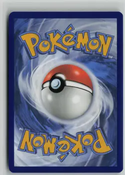 Mimikyu - Promo SV: Scarlet & Violet Promo Cards 075 NM - Image 2