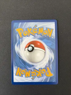 Pokemon TCG Mega Latias EX Sir 181/132 Mega Evolution English Card NM Condition - Image 2