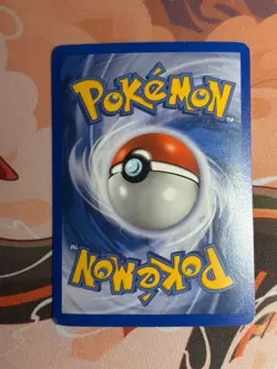 Lileep 56/92 Ex Legend Maker Reverse Holo Stamped Pokemon Card TCG LP - Image 4