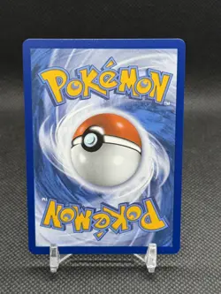 🔥 Marill 232/217 Illustration Rare Pokemon Card Ascended Heroes - Image 2