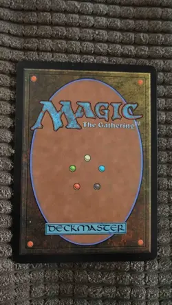 Magic: the Gathering / MtG Rotlung Reanimator x1 Onslaught - Image 2