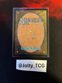 Curiosity Crafter Commander: Bloomburrow Regular 0165 - Image 2