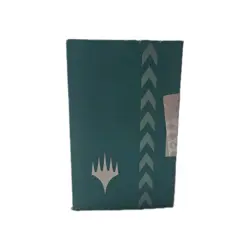 Lorwyn Eclipsed Magic The Gathering Bundle Box - Image 2