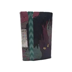 Lorwyn Eclipsed Magic The Gathering Bundle Box - Image 4