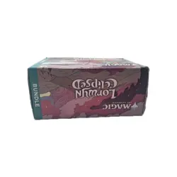 Lorwyn Eclipsed Magic The Gathering Bundle Box - Image 5
