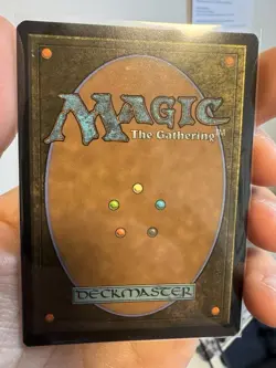 MTG High Score (Surge Foil) R0029 TMNT NM - Image 2