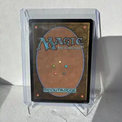 Doubling Season M 0011 Mythic Magic the Gathering TMNT (NON FOIL) - Image 2