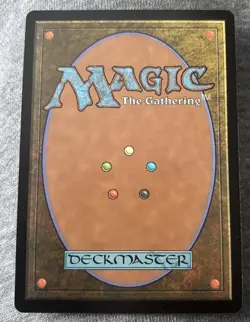 Waste Not Wilds of Eldraine: Enchanting Tales Regular🔥HOT🔥 - Image 2