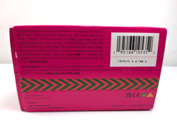 Upgrades Unleashed Commander Deck Neon Dynasty Magic The Gathering New Sealed - Image 3