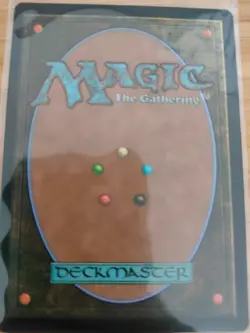 MTG Gandalf, Friend of the Shire (FOIL Showcase) 0308 Lord of the Rings M/NM - Image 2