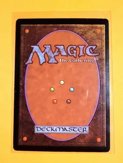 Phyrexian Altar Invasion LP MTG - Image 2