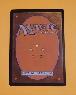 Phyrexian Altar Invasion LP MTG - Image 4