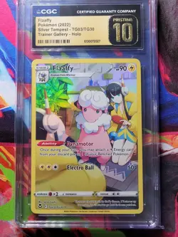 Pokemon Pristine 10 Card Lot Noibat Flaaffy Jynx Watchog Bibarel Holo - Image 2