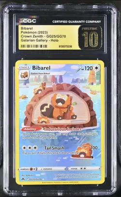 Pokemon Pristine 10 Card Lot Noibat Flaaffy Jynx Watchog Bibarel Holo - Image 5