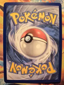 Mimikyu Non Holo Rare Pokemon Card, Cosmic Eclipse, 97/236 - Image 2