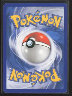 Miltank Uncommon HeartGold SoulSilver 47/123 NM Pokemon Card - Image 2