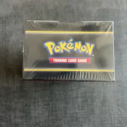 Pokemon TCG: Mega Evolution-Perfect Order Booster Bundle (6 Packs) - Image 4