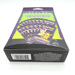 2025 Pokemon TCG TRICK OR TRADE Booster New Sealed (with 15 Packs inside) - Image 5