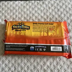 Pokemon TCG 2024 Trick or Trade Booster Bundle Brand New 35 Mini Packs Halloween - Image 2