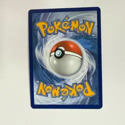 Paras 004/159 C Journey Together Pokemon Reverse Holo NM/M JTG - Image 2