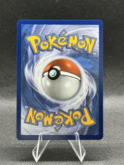 Pokemon Brock's Scouting Trainer 179/159 Sv09: Journey Together Ultra Rare Holo - Image 2