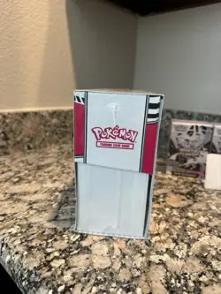 Pokemon TCG Scarlet & Violet: White Flare Elite Trainer Box + 2 Booster Bundles - Image 5