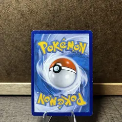 Pokemon Lombre 6/30 XY Trainer Kit Latias - Image 2