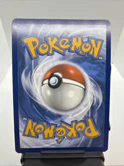 Maushold EX 155/182 Double Rare Holo SV04 Paradox Rift Pokemon TCG - Image 2
