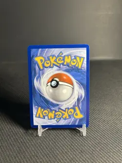 Pokemon TCG Umbreon ex 161/131 Prismatic Evolutions SIR LP/LP+ - Image 2