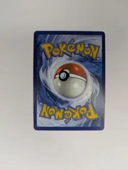 Mew ex 205/165 Gold Hyper Rare – Pokemon 151 – Full Art Secret Rare NM - Image 2