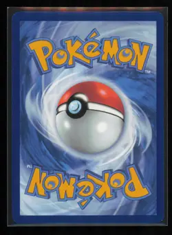 Pawmi 226/091 Pokemon Paldean Fates Illustration Rare Near Mint - Image 2