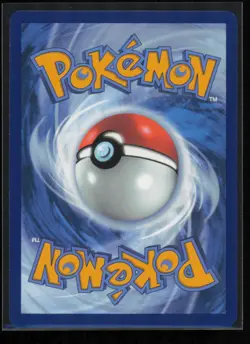 Shaymin 185/182 Pokemon Destined Rivals Illustration Rare Near Mint - Image 2