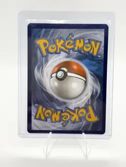 Pokemon Dawn Wings Necrozma GX Ultra Rare Full Art Holo Ultra Prism 143/156 180… - Image 2