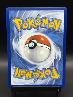 Pokemon Glaceon EX Special Illustration Rare Holo 150/131 Prismatic Evo SIR - Image 2