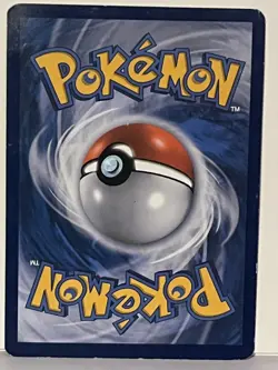 Arceus XY116 Black Star Promos HP/DMG Pokemon Fast Shipping - Image 2